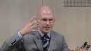 How to Learn Anything Fast – Josh Kaufman