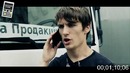 Sketch e20 – 100 секунд про хакеров
