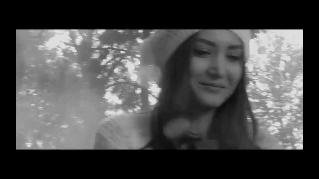 Hamroh – tez kunlarda yurtimiz kinoteatrlarida