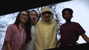 Smosh. если бы фильмы были реальными