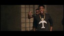 Trevor Jackson – Drop It (Feat. B.o.B) | Remix