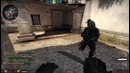 В мире сильверов #19 ¦ cs׃go