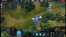 StarSeries S9: Lan Finals: Alliance vs Empire (DOTA2) HQ