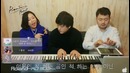 The Best 31 K-pop Songs of 2015 In 1 Song cover by Premium Project