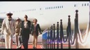 Фильмы Основанные на Реальных Событиях
