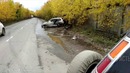 730. АвтоСтрасть – Подборка аварий и дтп. № 730. Сентябрь 2017г