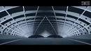 Skrillex & Boombox Cartel ft. Kendrik Lamar – Humble Charge (Music Video)