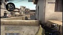 CS★GO – «Все просчитано до миллиметра..»