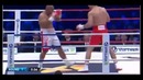 Владимир Кличко vs Алекс Леапаи