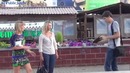 Снять на тапок – Prank