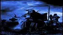 Krokus – Night Wolf