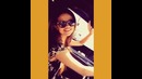 Selena Gomez Hello Instagram Video (March 27, 2014)