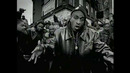 (Дискотека 90-х) Rakim – When I B On Tha Mic