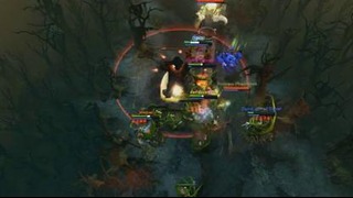 Dota 2 – Luck is no Excuse 3