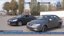 Ahmadboyning shogirdlaridan biri sud qilindi