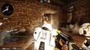CS:GO – Zombie Escape Mod – Карта: ze Puta