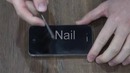Buff iPhone Scratch-proof Performance