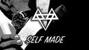 NEFFEX – Self Made [Copyright Free]