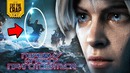Что показали в трейлере №2 "Первому Игроку Приготовиться/Ready Player One"