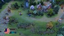 Dota 2 – Big Plays Moments – Ep. 204