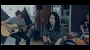 Asking Alexandria – I Won’t Give In (Acoustic Cover by Tanya Novikova)