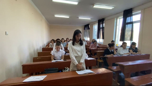 Эрнест Хемингуэй В наше время