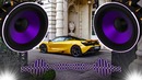 Deepierro – Can’t Get You Out Of My Head ￼[Bass Boosted]