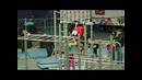 Нереальное выступление Николая Лобанова!: Street Workout