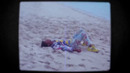 Post Malone, Jaden – Break My Heart (Official Video)