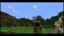 Minecraft сериал: Зомби апокалипсис – Эпизод 10