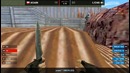 DreamHack 2011: AGAiN vs LIONS (Map 2, nuke) HQ
