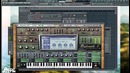 Sylenth1 Sound Design Martin Garrix Chord + Preset