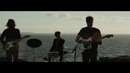 Talos // This Is Us Colliding (Official Video)