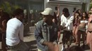 Travis Porter – Ayy Ladies ft. Tyga