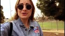 Sonya Esman: VLOG ♡ Лос-Анджелес | Одна в Китае