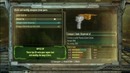 GameSpot Now Playing – Dead Space 3 with John Coulson