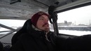 StilovDaily. ep97. Помял Жигу. Путь к Победе. Заработал на ДРИФТЕ