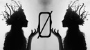 Godfather – Trap Remix ( By NOES )