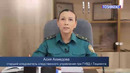 Нечистый на руку иностранец ограбил предприятие