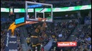 NBA Mix #12 (2015-16 Season) HD