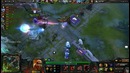 DOTA2: DreamLeague: Empire vs Virtus.Pro (HQ)