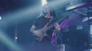 Beyond Creation – The Afterlife (Official Video 2019)