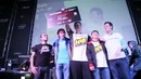 SLTV Lan Finals Season 7 Review