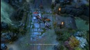 Dota Fun- Funny Moments 17 – Bye bye