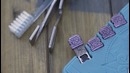 7 КРУТЫХ мультитулов – ВЫ должны это УВИДЕТЬ
