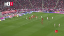 RB LEIPZIG – FC BAYERN | Highlights | Bundesliga