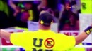 John Cena – You Can’t See Me