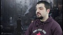 The Order: 1886 – Мнение Геворга Акопяна