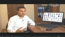 Davronbek Tojialiyev "Javondagi javohir" ko‘rsatuvida (2016)