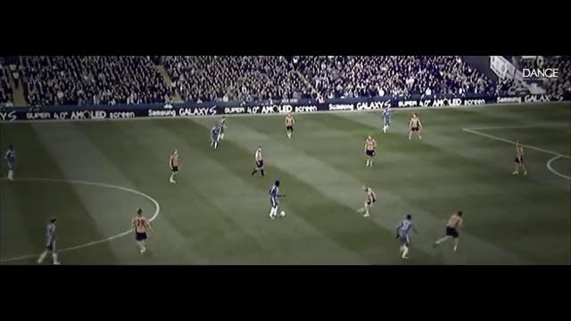 Chelsea f.c. Top 10 goals 2010-2011